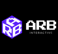 ARB Interactive