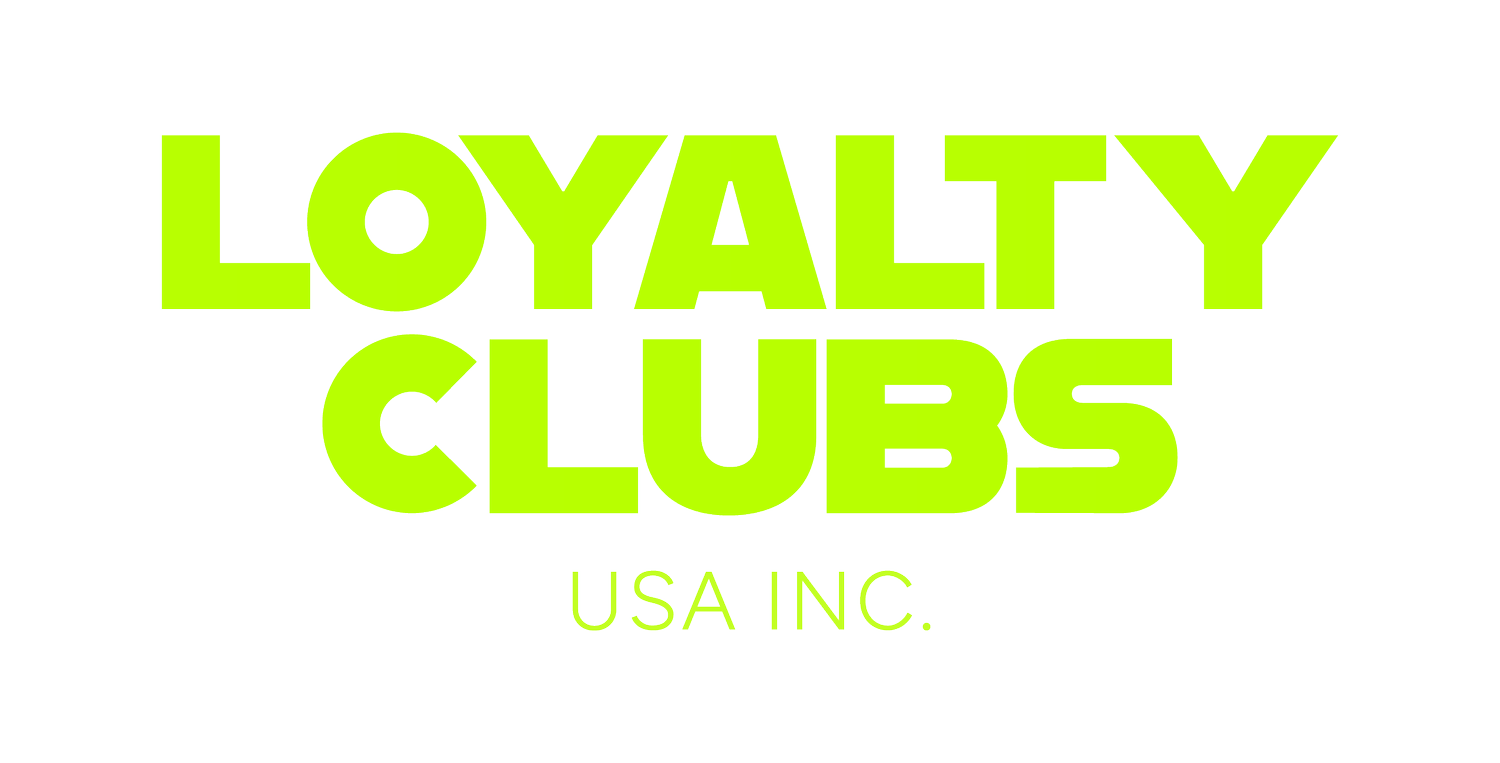 Loyalty Clubs USA